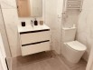 piso reformado 2 habitaciones