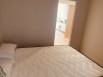 piso reformado 2 habitaciones