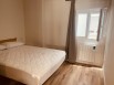 piso reformado 2 habitaciones