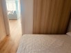 piso reformado 2 habitaciones