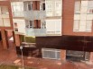 Piso 3 habtc garaje y trastero
