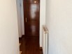 Piso 3 habtc garaje y trastero