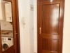 Piso 3 habtc garaje y trastero