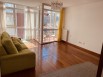 Piso 3 habtc garaje y trastero