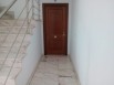 Bajo con jardin 2 haitacioes