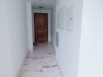 Bajo con jardin 2 haitacioes