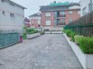 Bajo con jardin 2 haitacioes