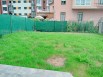 Bajo con jardin 2 haitacioes