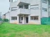 Bajo con jardin 2 haitacioes