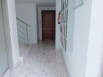 Bajo con jardin 2 haitacioes