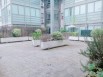 Bajo con jardin 2 haitacioes