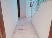 Bajo con jardin 2 haitacioes