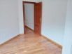 Bajo con jardin 2 haitacioes