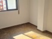 Piso 3 habitaciones ascensor