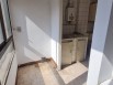 Piso 3 habitaciones ascensor