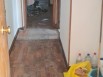 Piso 3 habitaciones ascensor