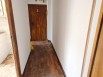 Piso 3 habitaciones ascensor