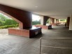 Duplex  con garaje y trastero