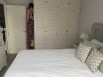 Duplex  con garaje y trastero