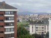Duplex  con garaje y trastero