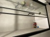 Duplex  con garaje y trastero