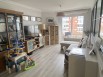 Duplex  con garaje y trastero