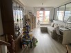 Duplex  con garaje y trastero