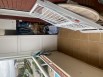 Duplex  con garaje y trastero
