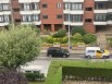 Duplex  con garaje y trastero