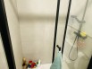 Duplex  con garaje y trastero