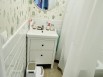 Duplex  con garaje y trastero