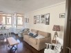 piso reformado 3 habitc 2 baño