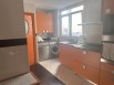 piso reformado 3 habitc 2 baño