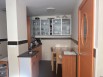 piso reformado 3 habitc 2 baño