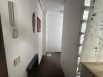 piso reformado 3 habitc 2 baño
