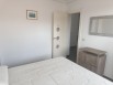 piso reformado 3 habitc 2 baño