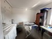piso reformado 3 habitc 2 baño