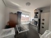 piso reformado 3 habitc 2 baño