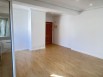Piso con terrazas y vistas