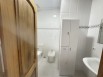 Piso con terrazas y vistas