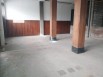 EXCELENTE LOCAL EN TORRELAVEGA
