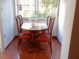 PISO REFORMADO TORRELAVEGA