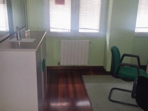 LOCAL COMERCIAL CALLE EL SOL