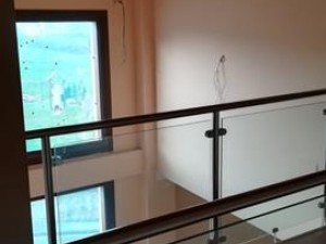 CHALET INDIVIDUAL MURIEDAS