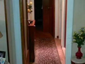 Piso en Santander
