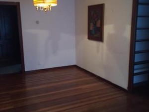 PISO AMPLIO CASTILL A HERMIDA