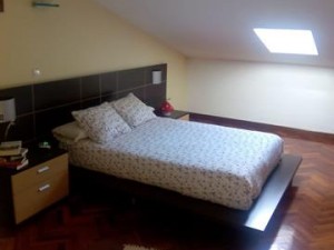 DUPLEX BUEN ESTADO ASTILLERO