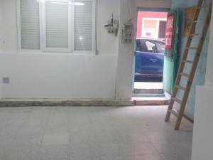 LOCAL BUEN PRECIO
