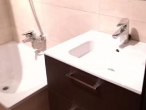 PISO BIEN ZONA SAN FERNANDO