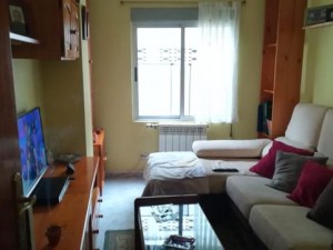 PISO 3 HABITAC  PUERTOCHICO
